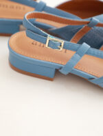 Escarpin Amani AM02 – Image 2