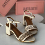 Sandale Amani AM22