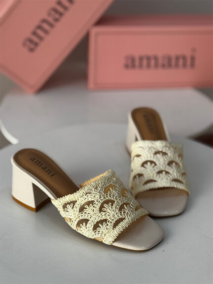 Sabot Amani AM15