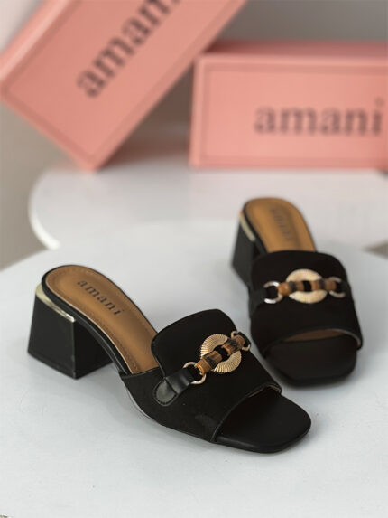 Sabot Amani AM14