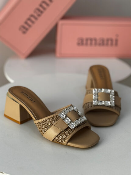 Sabot Amani AM11