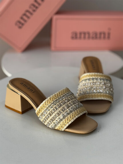 Sabot Amani AM13