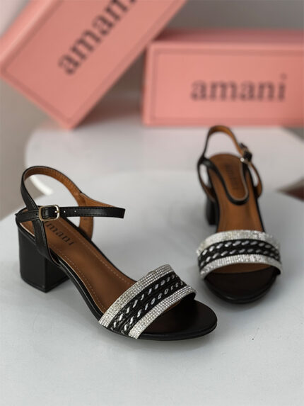Sandale Amani AM21