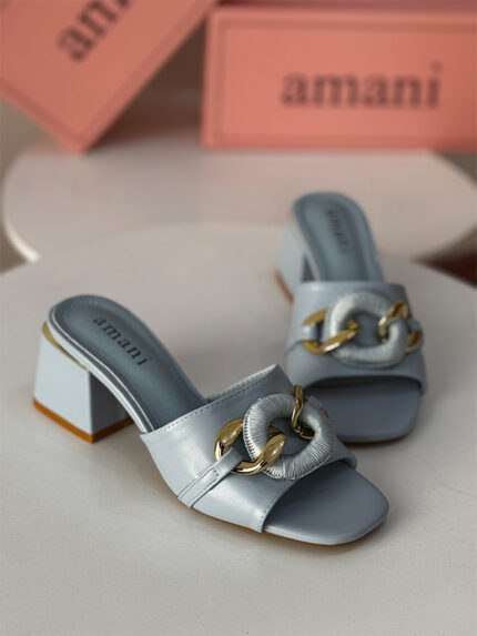 Sabot Amani AM12