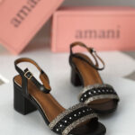 Sandale Amani AM22