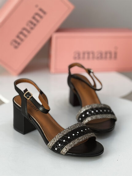 Sandale Amani AM22