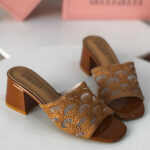 Sabot Amani AM15