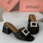 Sabot Amani AM11