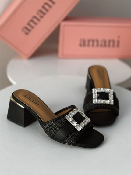 Sabot Amani AM11