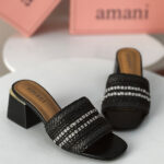 Sabot Amani AM13