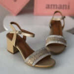 Sandale Amani AM21