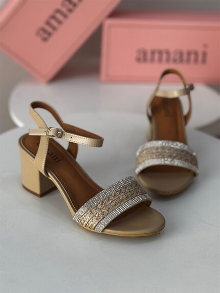 Sandale Amani AM21