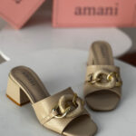 Sabot Amani AM12